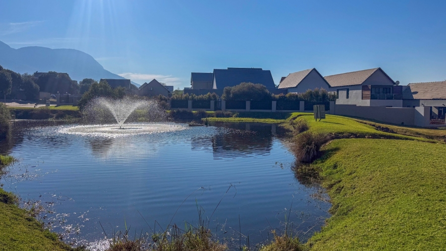 5 Bedroom Property for Sale in Leloko Lifestyle Estate North West